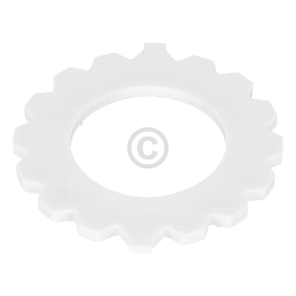 6265304586_1.jpg