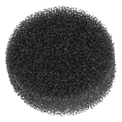 6271609719_1.jpg