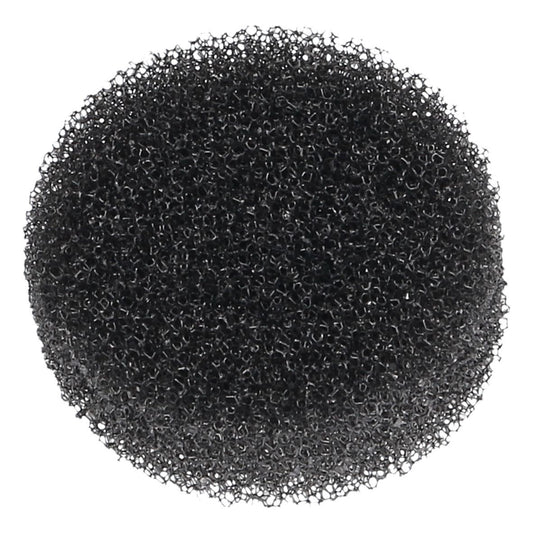 6271609719_1.jpg