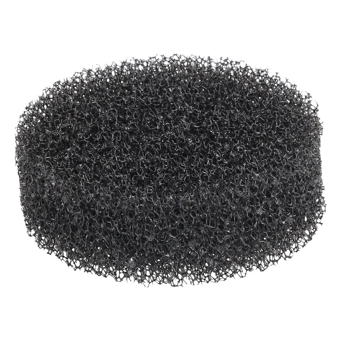 6271609719_2.jpg
