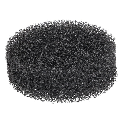 6271609719_2.jpg