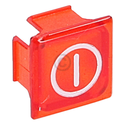 6279185299_1.jpg