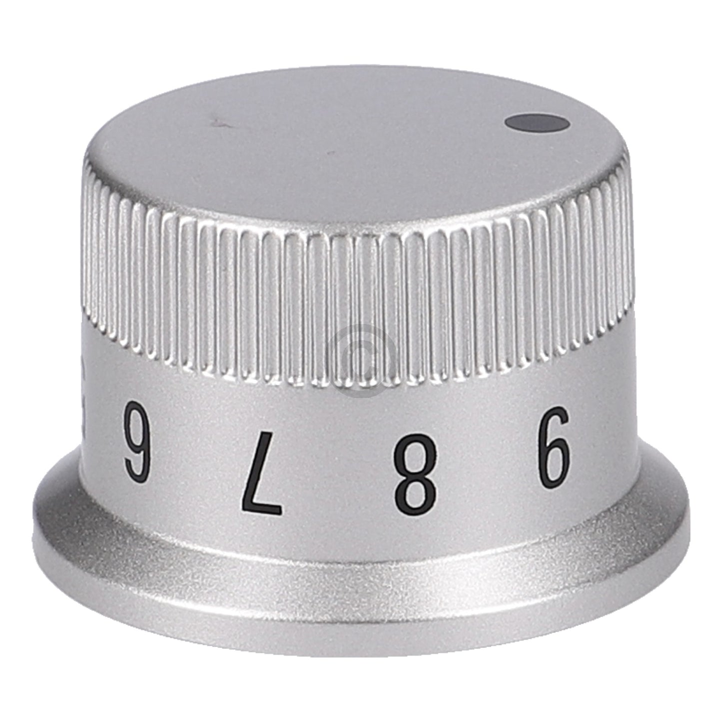 6289397506_5.jpg