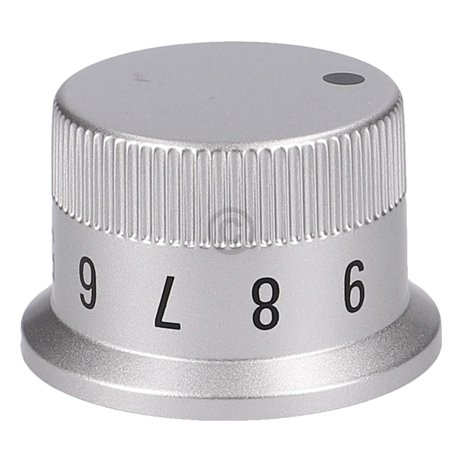 6289397506_5.jpg
