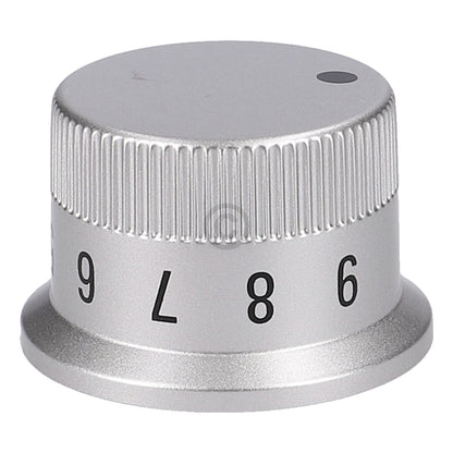 6289397506_5.jpg