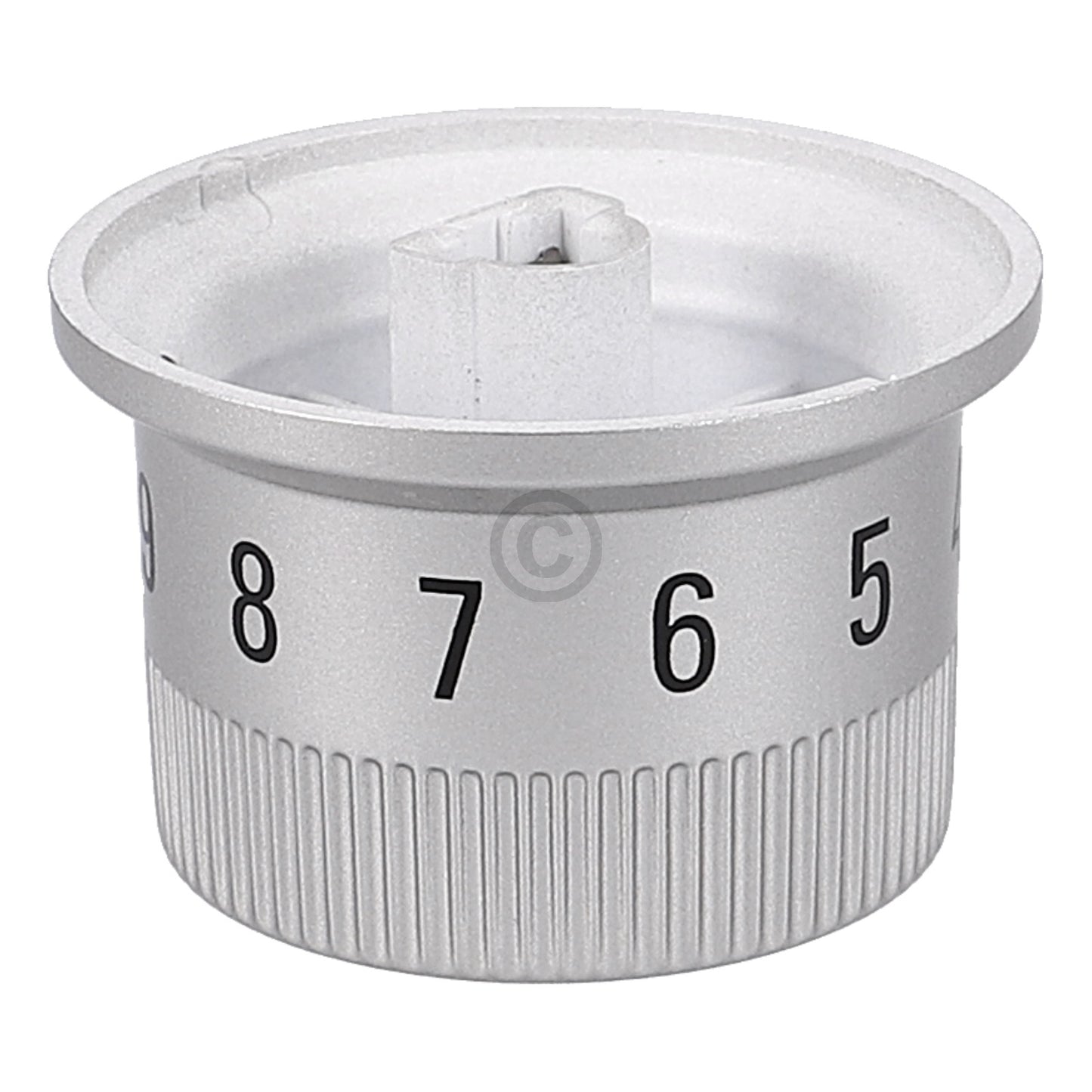 6289397506_6.jpg