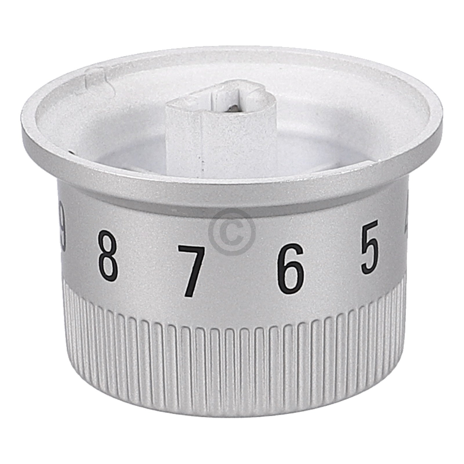 6289397506_6.jpg