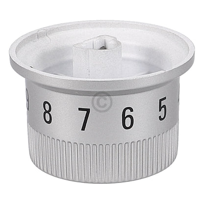 6289397506_6.jpg