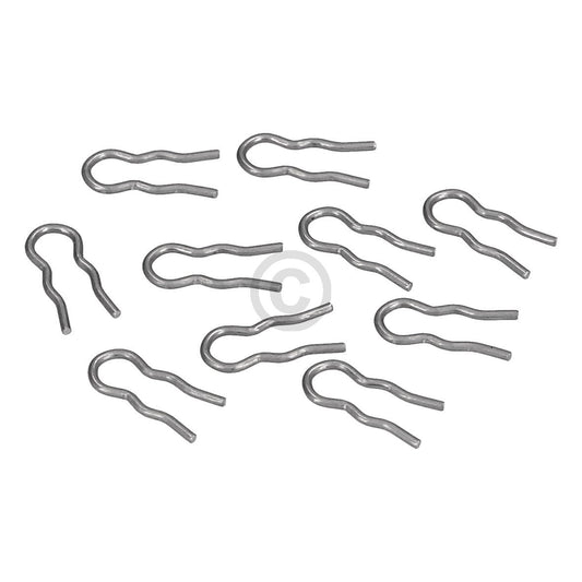 6289777771_1.jpg