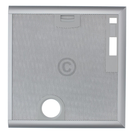6291265871_1.jpg