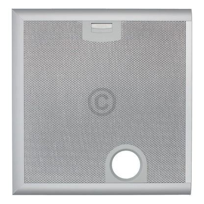 6291266000_1.jpg