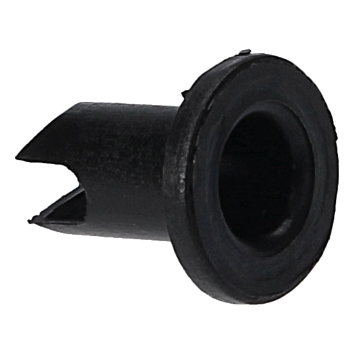 6291653631_1.jpg