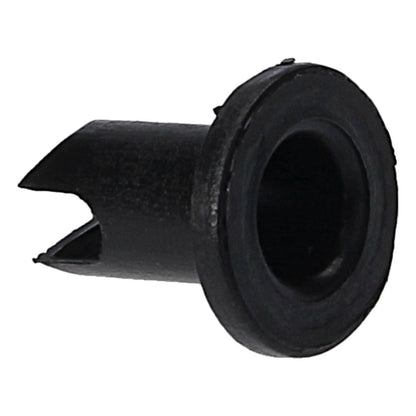 6291653631_1.jpg