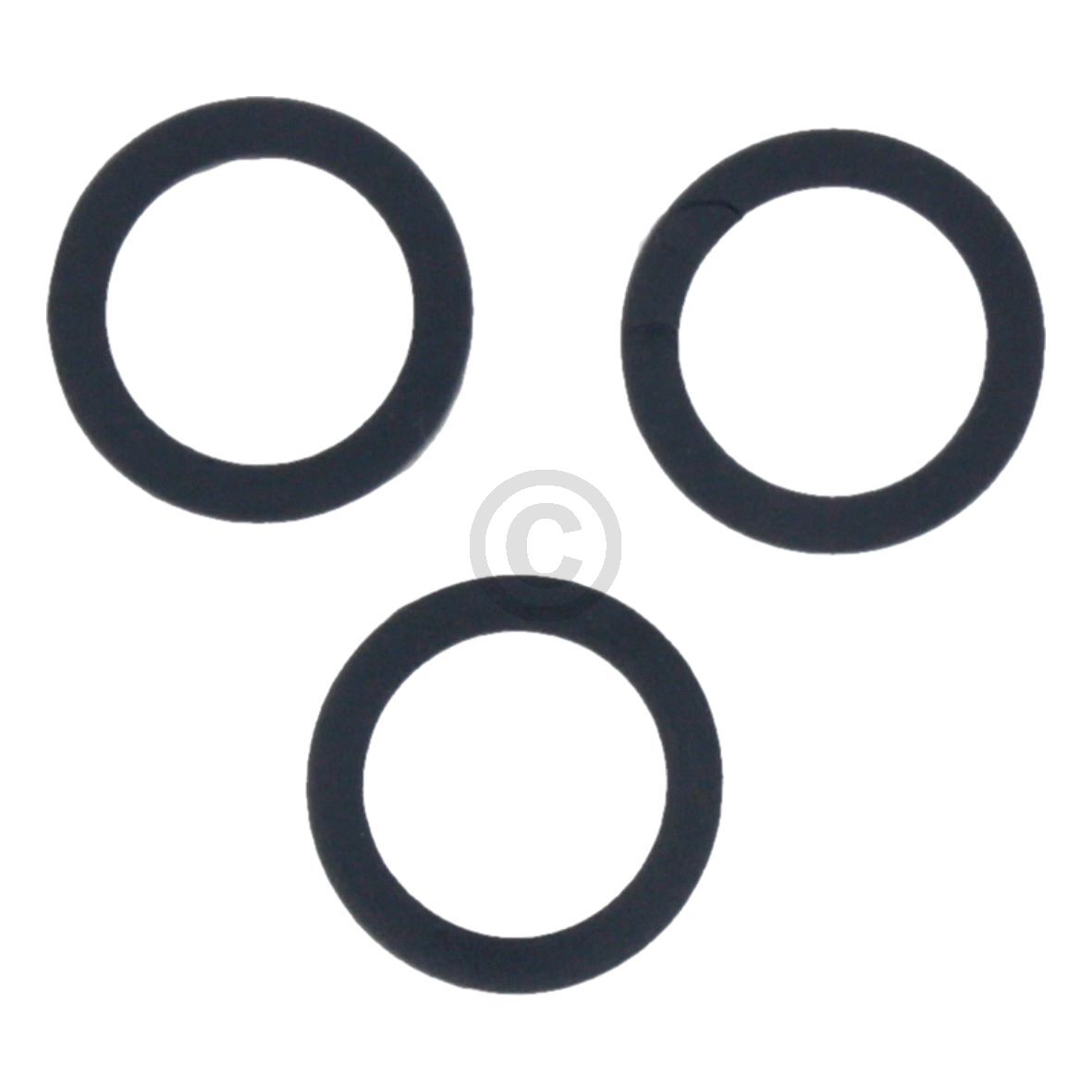 6295865680_1.jpg