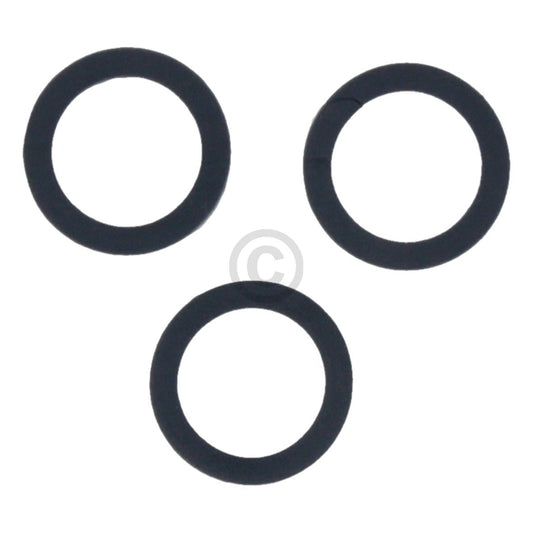 6295865680_1.jpg