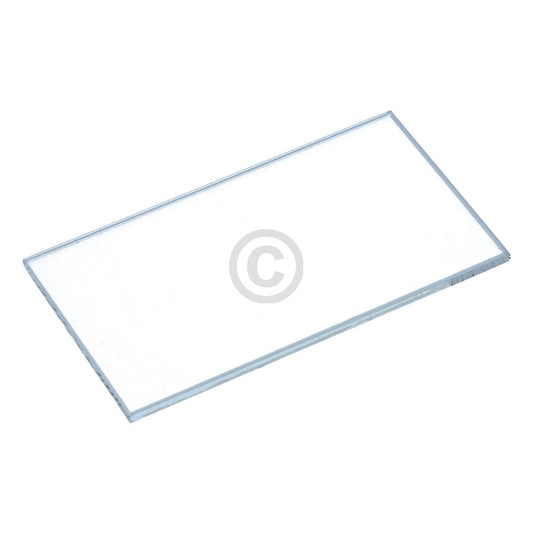 6296055001_1.jpg