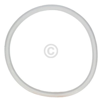 6296302757_1.jpg