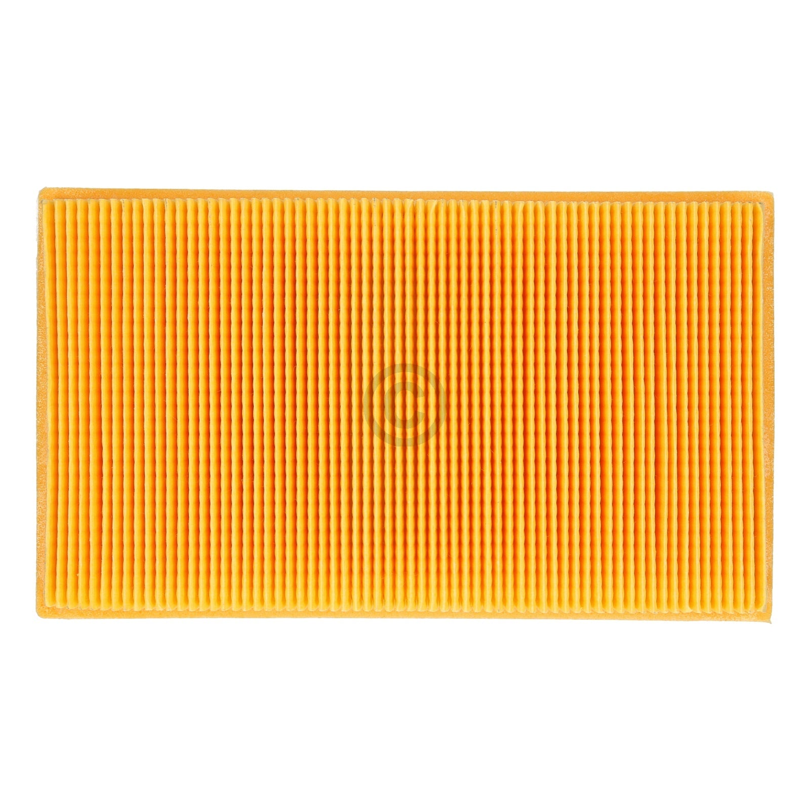 6603358202_1.jpg