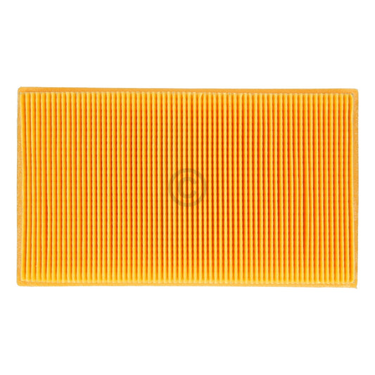 6603358202_1.jpg