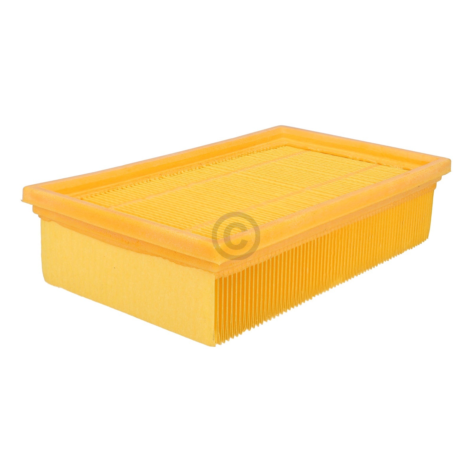 6603358202_6.jpg