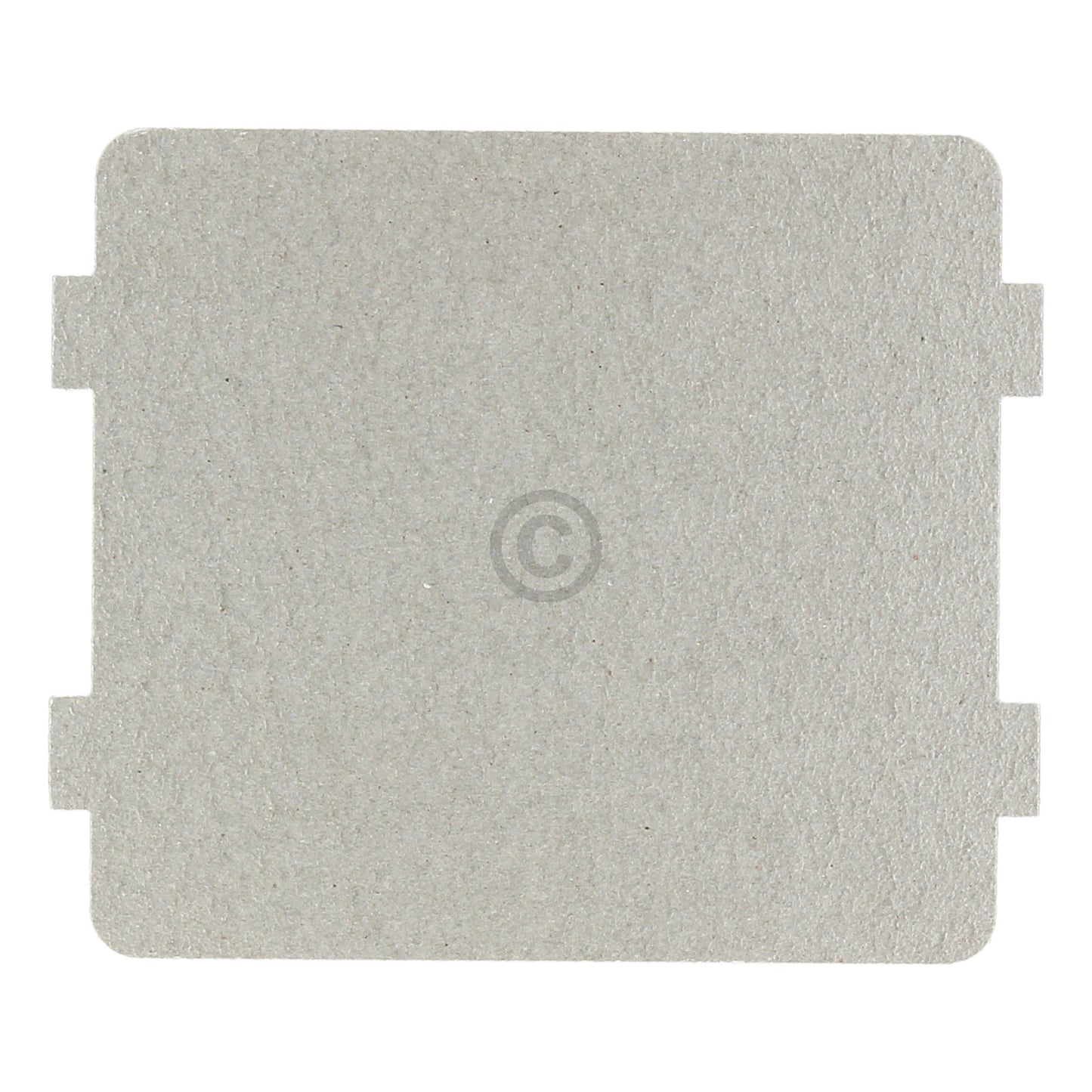6606208021_1.jpg