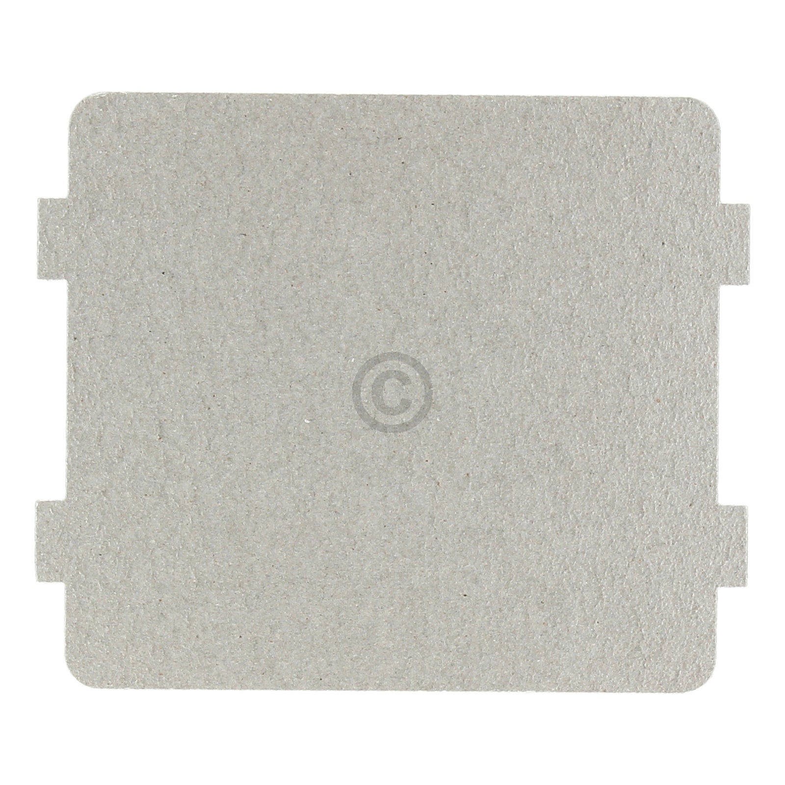 6606208021_1.jpg