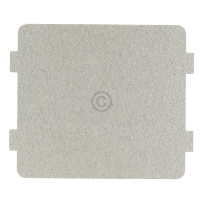 6606208021_1.jpg