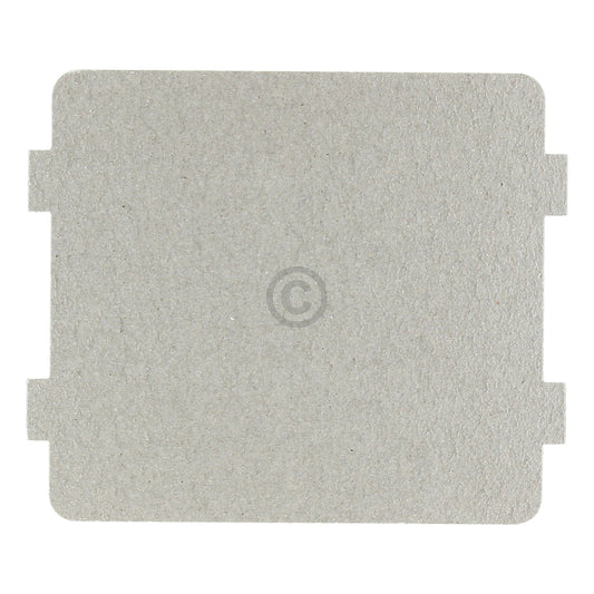 6606208021_1.jpg