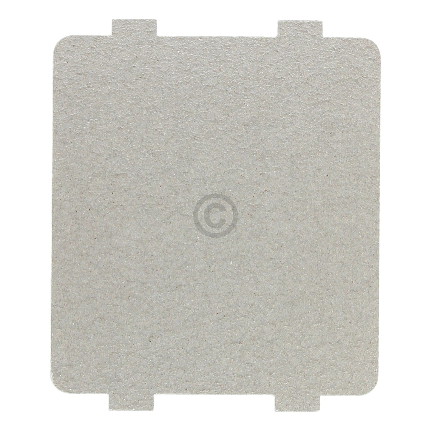 6606208021_2.jpg