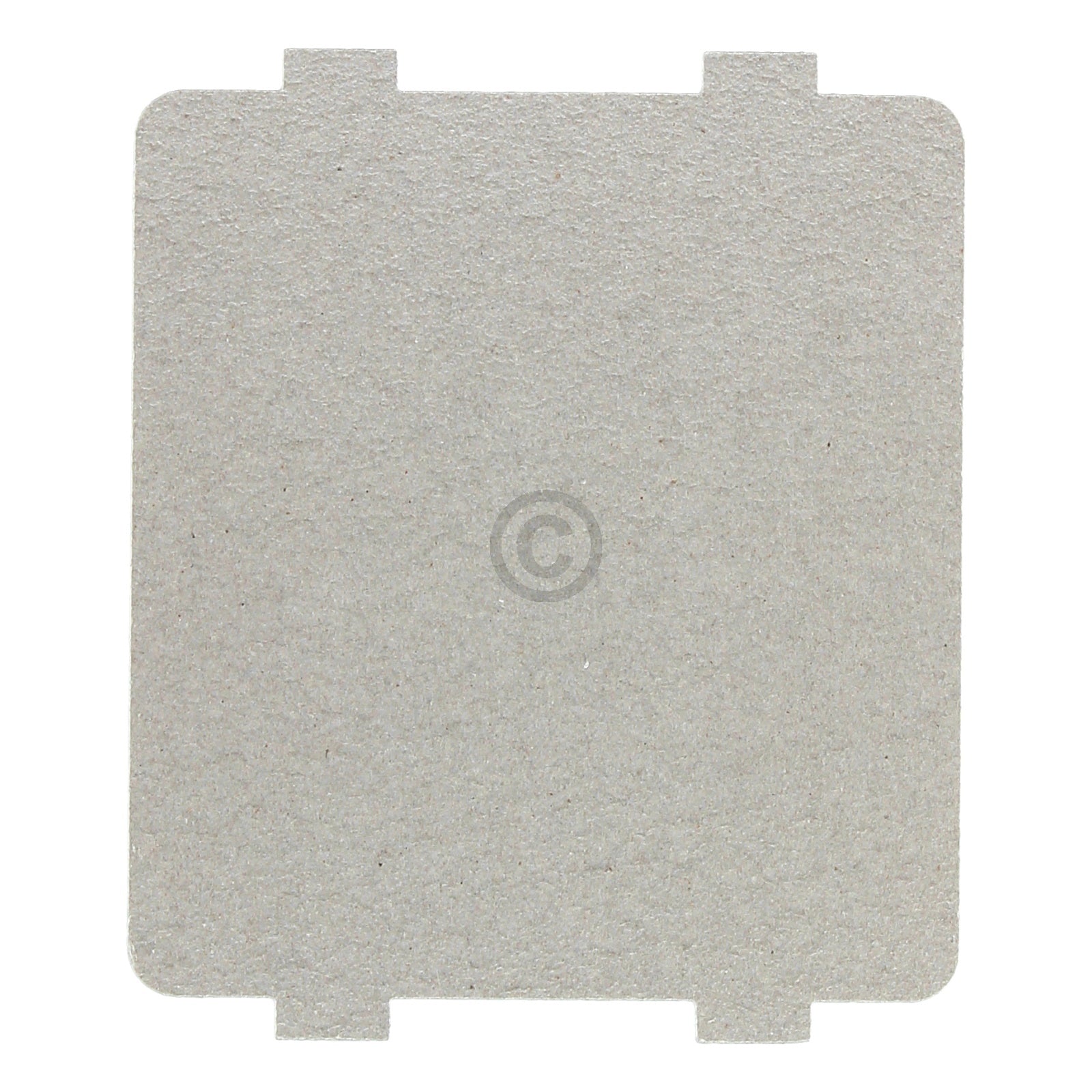 6606208021_2.jpg