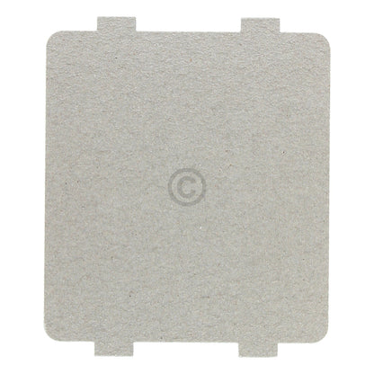 6606208021_2.jpg