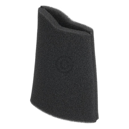 7518611779_1.jpg