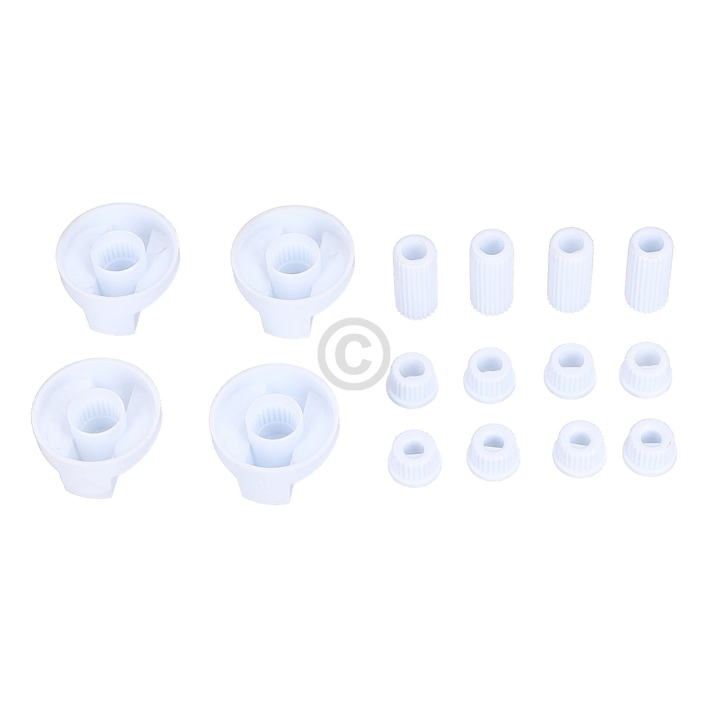 7683158142_2.jpg
