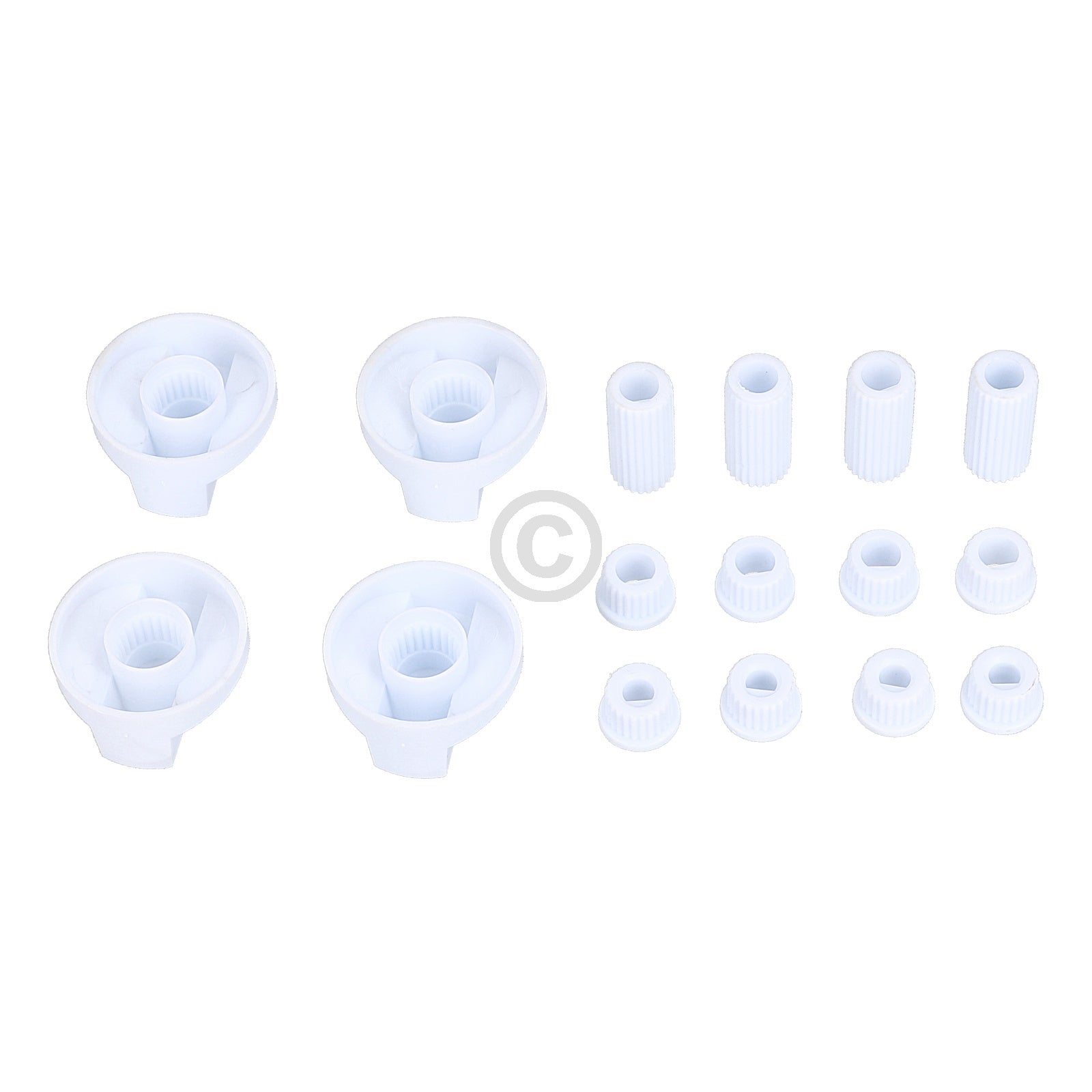 7683158142_2.jpg
