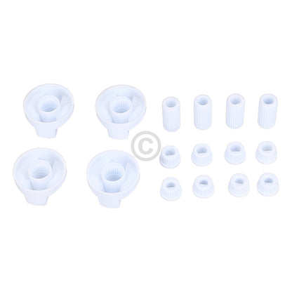 7683158142_2.jpg