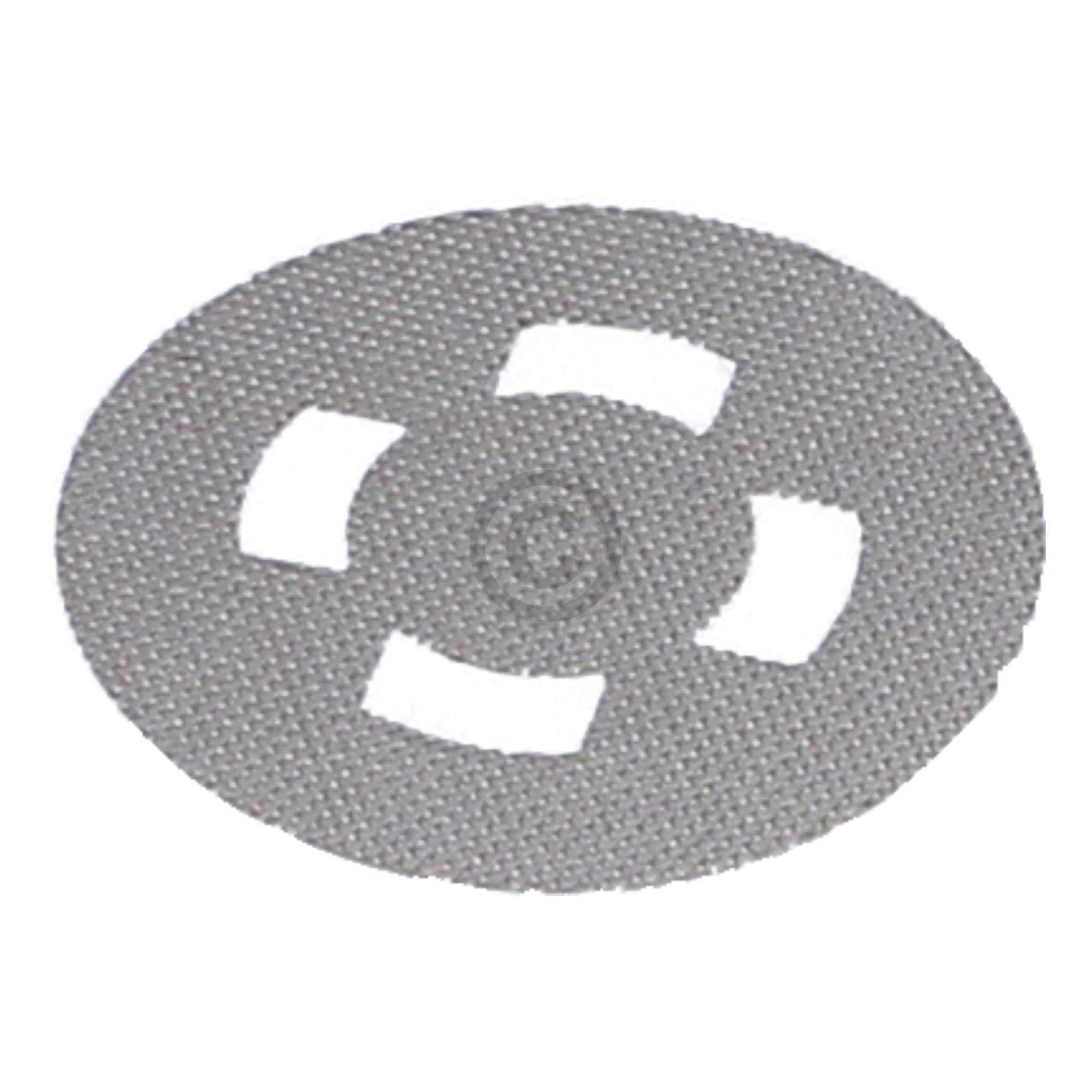 8262349114_1.jpg