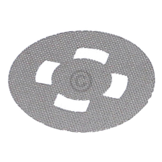 8262349114_1.jpg
