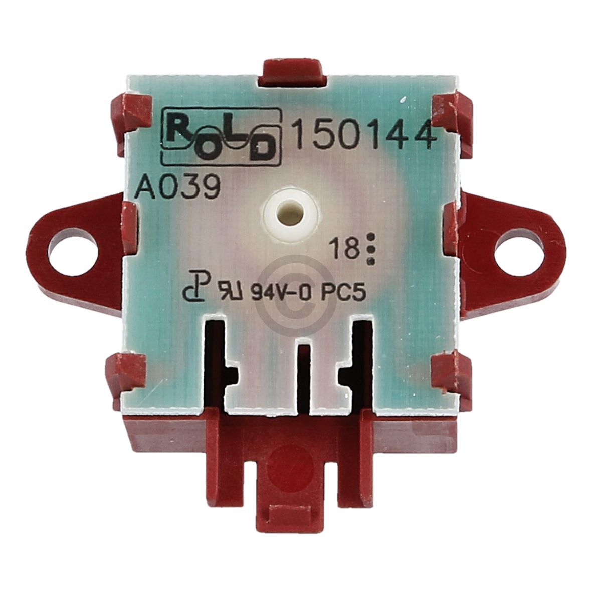 835503441_1.jpg