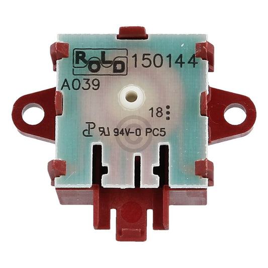 835503441_1.jpg