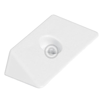 8912603283_1.jpg