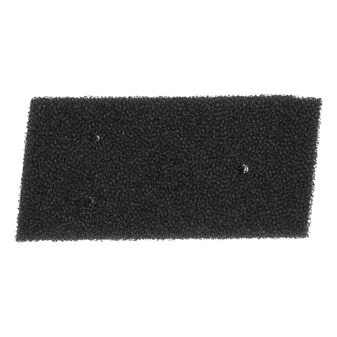 9937467530_2.jpg
