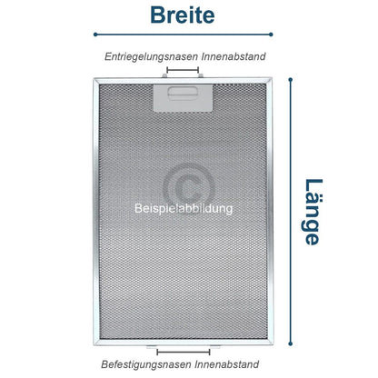 BspMetallfettfilter_rechteckig_wg.jpg