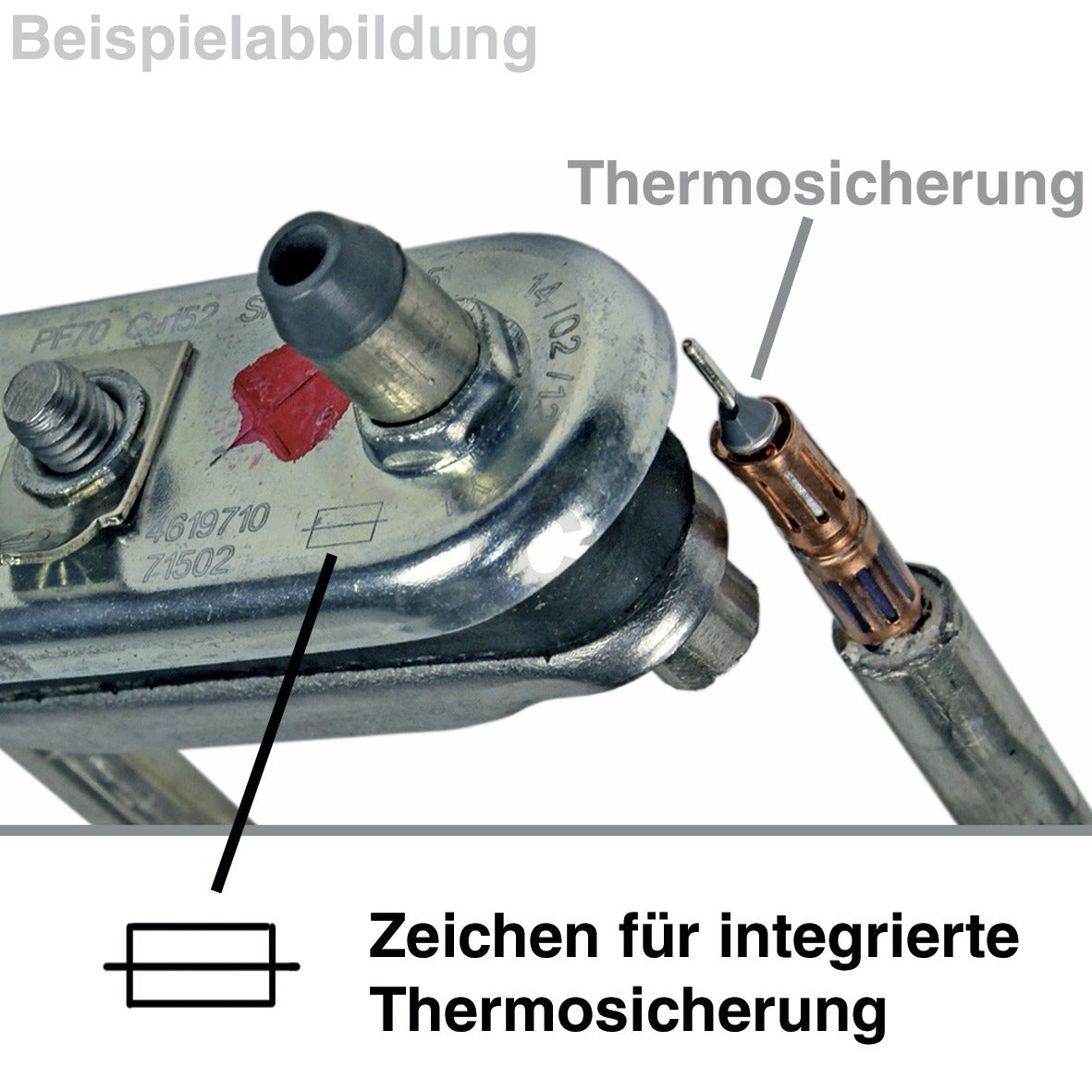 HeizelementeSicherungIntegriert_wg.jpg