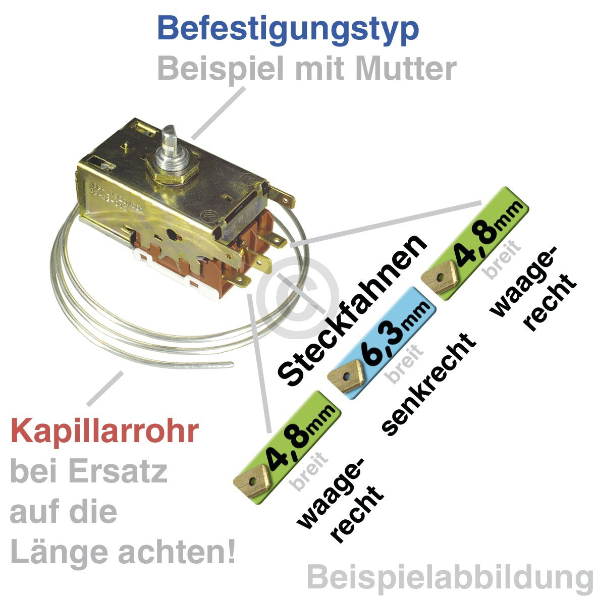 Kuehlthermostate_wg.jpg