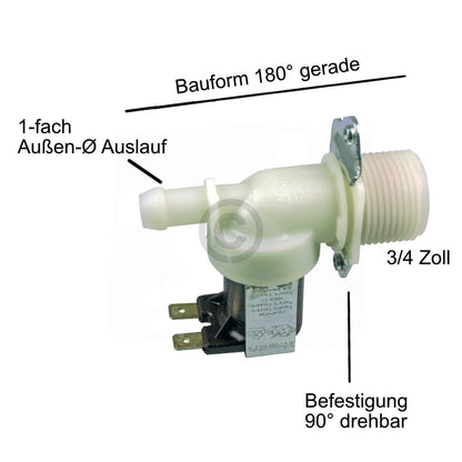 Magnetventil_180Grad_1fach_wg.jpg