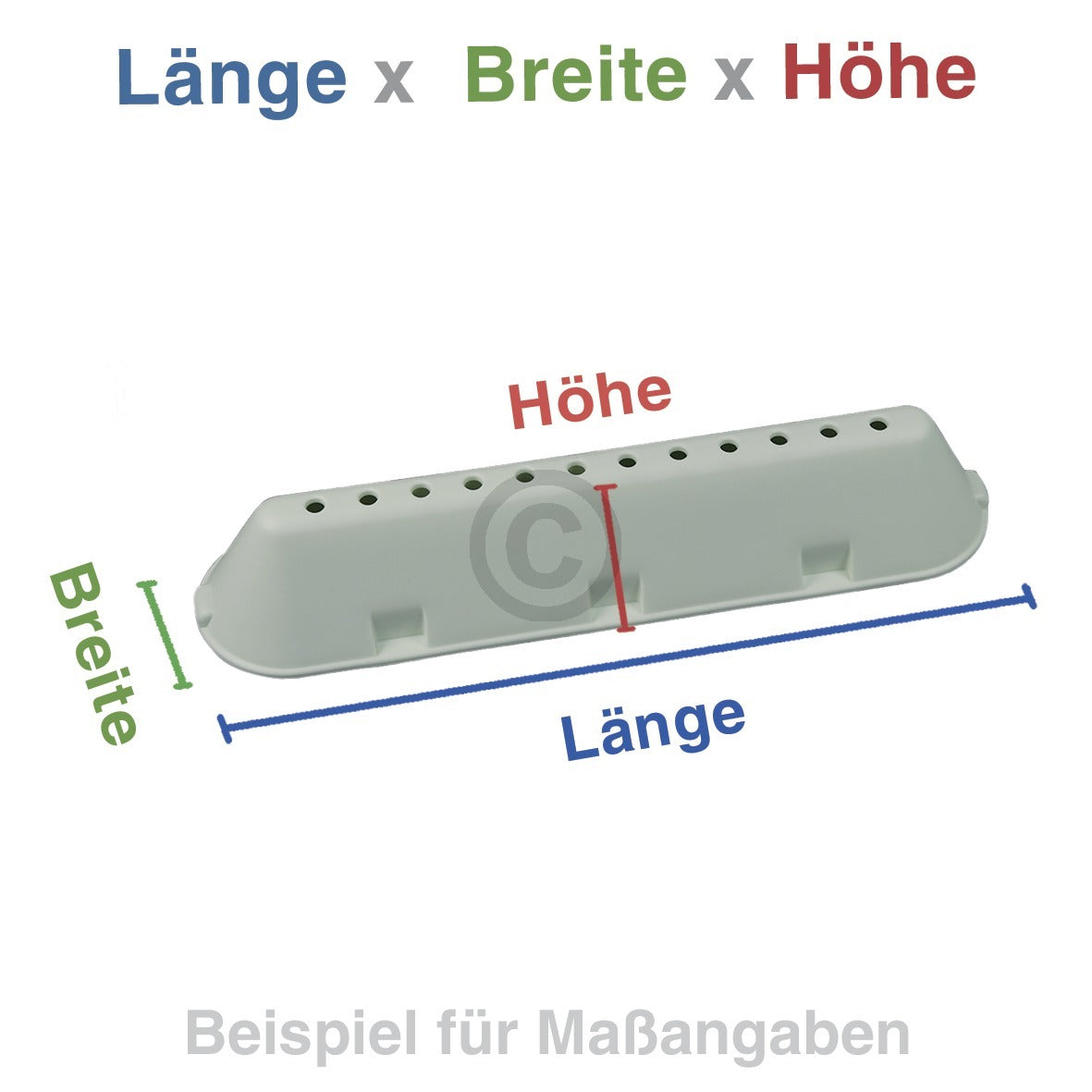 MitnehmerrippenMessen_wg.jpg