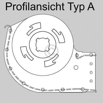 QuerstromluefterTypA_wg.jpg