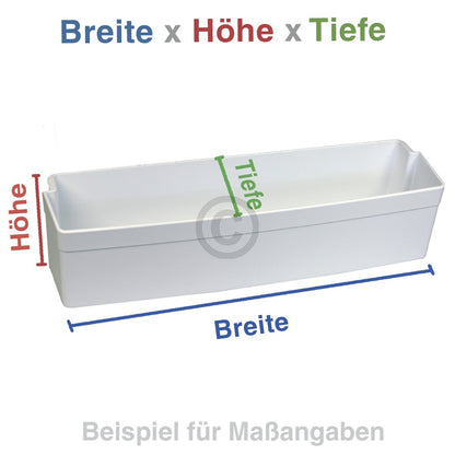 TuerabstellerKuehlen_wg.jpg